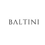 baltini|is baltini authentic.